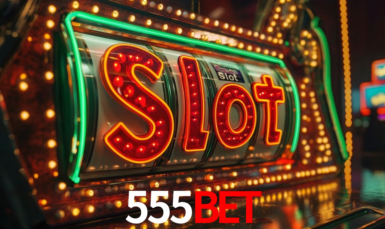 App Mobile 555bet - Jogue em Qualquer Lugar no Seu Smartphone