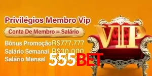 555bet